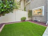 3135 Hillcrest - Photo 44