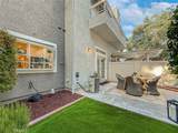 3135 Hillcrest - Photo 45