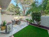3135 Hillcrest - Photo 46