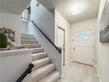 3135 Hillcrest - Photo 5