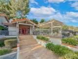 3135 Hillcrest - Photo 47