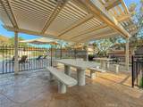 3135 Hillcrest - Photo 48