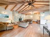 3135 Hillcrest - Photo 49