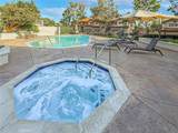 3135 Hillcrest - Photo 52