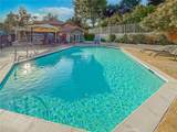 3135 Hillcrest - Photo 53
