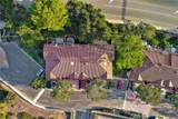 3135 Hillcrest - Photo 58