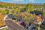 3135 Hillcrest - Photo 62