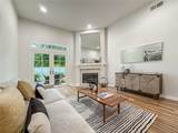 3135 Hillcrest - Photo 7