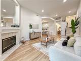 3135 Hillcrest - Photo 8
