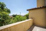 7674 Sunflower - Photo 13