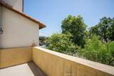 7674 Sunflower - Photo 14