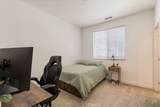 7674 Sunflower - Photo 21