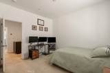 7674 Sunflower - Photo 22