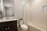7674 Sunflower - Photo 23
