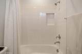 7674 Sunflower - Photo 24