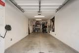 7674 Sunflower - Photo 26