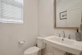 7674 Sunflower - Photo 9