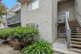 336 Lemon - Photo 1