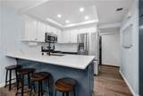 336 Lemon - Photo 10
