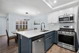 336 Lemon - Photo 11
