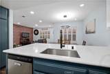 336 Lemon - Photo 12