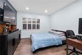 336 Lemon - Photo 13