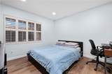 336 Lemon - Photo 14
