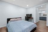 336 Lemon - Photo 15