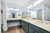 336 Lemon - Photo 16