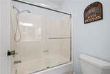 336 Lemon - Photo 17