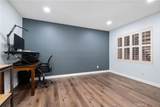 336 Lemon - Photo 18