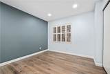 336 Lemon - Photo 19
