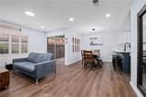 336 Lemon - Photo 2