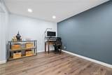 336 Lemon - Photo 20