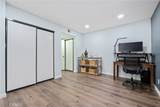 336 Lemon - Photo 21