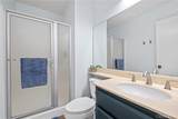 336 Lemon - Photo 22