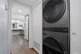 336 Lemon - Photo 23