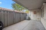 336 Lemon - Photo 24