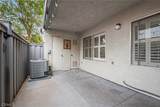 336 Lemon - Photo 25