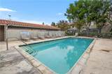 336 Lemon - Photo 26