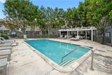 336 Lemon - Photo 27