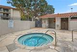 336 Lemon - Photo 28
