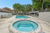 336 Lemon - Photo 29