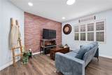 336 Lemon - Photo 3