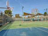 336 Lemon - Photo 30