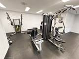 336 Lemon - Photo 32