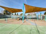 336 Lemon - Photo 34