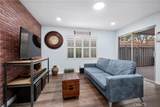 336 Lemon - Photo 4