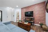 336 Lemon - Photo 5