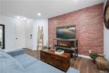 336 Lemon - Photo 6
